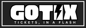 GoTix