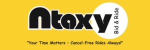 NTaxy