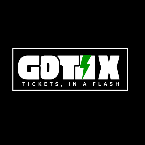 GoTix